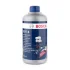Тормозная жидкость DOT4 0.5л BOSCH 1987479106 (фото 2)