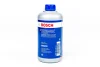 Тормозная жидкость DOT4 0.5л BOSCH 1987479106 (фото 3)