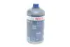 Жидкость тормозная DOT4 (1L) BOSCH 1987479107 (фото 1)
