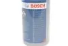 Жидкость тормозная DOT4 (1L) BOSCH 1987479107 (фото 2)