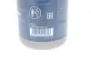 Жидкость тормозная DOT4 (1L) BOSCH 1987479107 (фото 3)