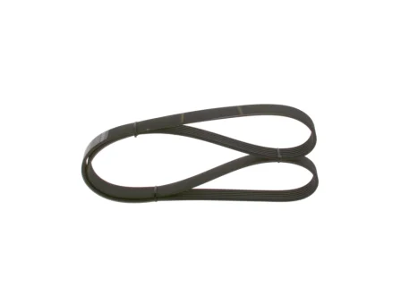 Ремень поликлиновой 6PK2155 DB W202/210 1,8/2,0/2,3 M111 93-01 BOSCH 1 987 946 041