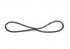 Ремінь клиновидний (довжина, 60-180) BOSCH 1987947600 (фото 3)