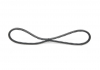 Ремінь клиновидний (довжина, 60-180) BOSCH 1987947600 (фото 4)