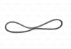 Ремінь клиновидний (довжина, 60-180) BOSCH 1987947611 (фото 1)