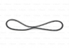Ремінь клиновидний (довжина, 60-180) BOSCH 1987947611 (фото 2)