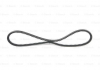 Ремінь клиновидний (довжина, 60-180) BOSCH 1987947611 (фото 4)