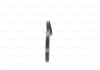 Ремінь клиновидний (довжина, 60-180) BOSCH 1987947616 (фото 3)