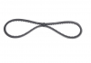 Ремінь клиновидний (довжина, 60-180) BOSCH 1987947758 (фото 3)