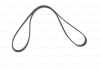 Ремінь поліклиновий BOSCH 1987947868 (фото 1)