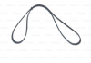 Ремінь поліклиновий BOSCH 1987947868 (фото 2)