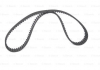 Ремень зубчатый (длина, 60-150) BOSCH 1987948825 (фото 1)