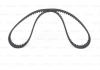 Ремень зубчатый (длина, 60-150) BOSCH 1987948825 (фото 2)