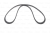 Ремінь зубчастий (довжина, 60-150) BOSCH 1987948825 (фото 4)