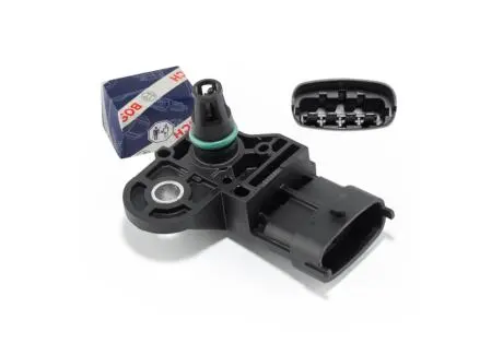 Датчик MAP Geely BOSCH 2029001400