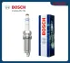 Свеча зажигания Geely Atlas Pro BOSCH 2036512100 (фото 1)
