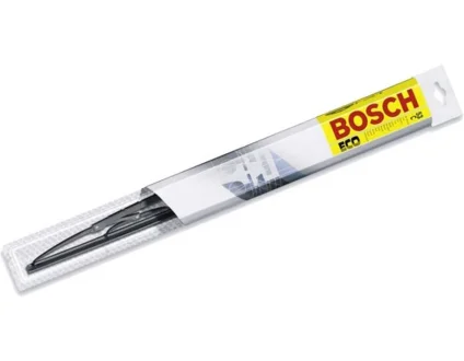 Щетка стеклоочистителя ECO V3 L475 48C BOSCH 3397004669