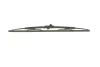Щетка стеклоочистителя 530 ECO V3 53C BOSCH 3397004671 (фото 2)