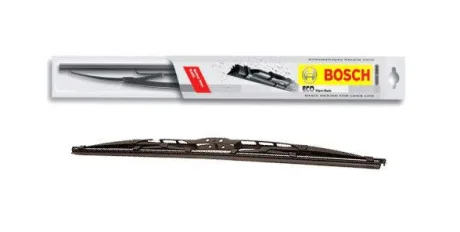 Щетка стеклоочистителя 550 ECO V3 55C BOSCH 3397004672