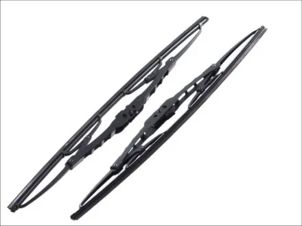 Щетка стеклоочистителя BOSCH 3397005159