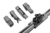 Щетка стеклоочистителя BOSCH 3397006951 (фото 3)