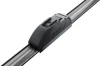 Щетки стеклоочистителя AEROTWIN Spoiler AR500S (500*500) BOSCH 3397009081 (фото 3)