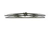 Щетки стеклоочистелей (комплект) ECO BOSCH 3397010252 (фото 1)