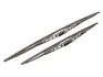 Щітка склоочисника BOSCH 3397010253 (фото 3)
