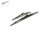 Стеклоочиститель Twin Spoiler 600mm/400mm комплект BOSCH 3397010297 (фото 1)