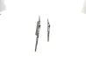Стеклоочиститель Twin Spoiler 600mm/400mm комплект BOSCH 3397010297 (фото 3)
