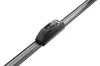 Щітка склоочисника BOSCH 3397118907 (фото 3)