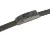 Щетка стеклоочистителя 650/400 безкаркасная AEROTWIN RETRO BOSCH 3397118911 (фото 2)