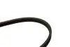 Ремінь ГУРу 3PK850 Great Wall Haval M2/M4 BOSCH 3407012-S16 (фото 2)