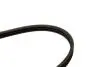 Ремінь ГУРу 3PK850 Great Wall Haval M2/M4 BOSCH 3407012-S16 (фото 4)