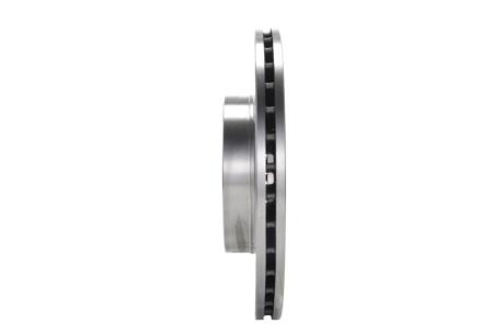 Диск тормозной передний Great Wall Voleex C10/30 BOSCH 3501011-G08