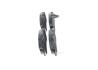 Колодки тормозные передние BOSCH 3501115XKZ16A (фото 4)