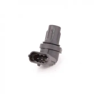 Датчик положения распредвала Great Wall Vollex C30 BOSCH 3611010-EG01