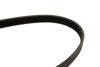Ремінь генератора 2.0L Diesel (4D20D) Great Wall Wingle 7 BOSCH 3701011AED01A (фото 2)