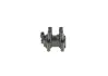 Катушка зажигания BOSCH 3705100U-E01 (фото 1)
