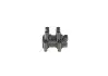 Катушка зажигания BOSCH 3705100U-E01 (фото 2)