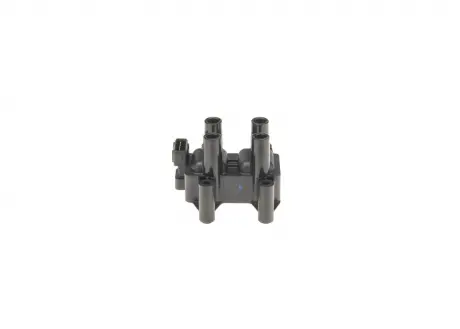 Котушка запалювання BOSCH 3705100U-E01
