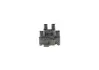 Катушка зажигания BOSCH 3705100U-E01 (фото 5)