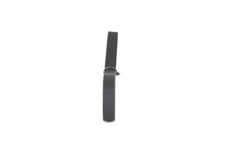 Свеча зажигания Byd F3 BOSCH 372-1007081