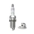 Свеча зажигания Chery QQ BOSCH 462-1AD-3707950 (фото 1)