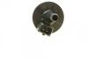 Клапан топливный электромагнитный Chery QQ BOSCH 465Q-1AD-1207850 (фото 2)