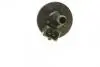 Клапан топливный электромагнитный Chery QQ BOSCH 465Q-1AD-1207850 (фото 2)
