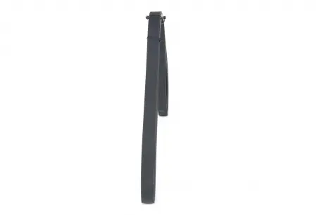 Ремень генератора 5PK865 BYD F3/G3 BOSCH 471Q-1000027