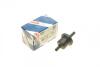 Клапан топливный электромагнитный BYDF3 BOSCH 471Q-1L-1207801 (фото 1)