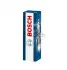 Свеча зажигания BYDF3 BOSCH 471Q-3707800 (фото 2)