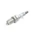 Свеча зажигания BYDF3 BOSCH 471Q-3707800 (фото 3)